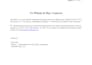 be amazon virtual assistant, expert PPC manager VA, amazon fba, fbm coach